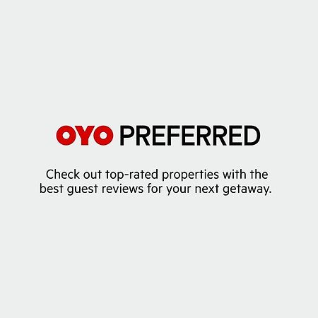 Collection O Hotel Rajwada Near The Pavillion Pune Bagian luar foto